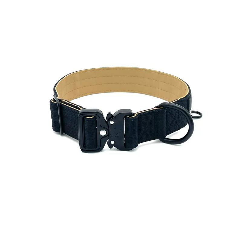 Stylish & Durable Dog Collars | Adjustable, Comfortable, and Affordable – Posh Pup Supplies