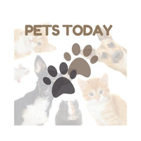 Pets-Today